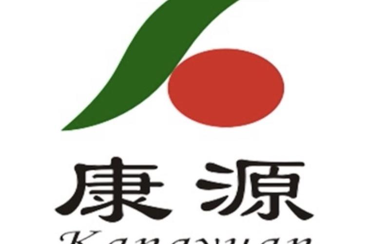 杭州康源食品科技